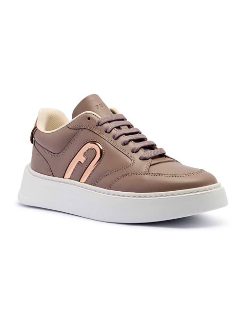 Sneakers Furla FURLA | YJ92SPT A0203.4209S